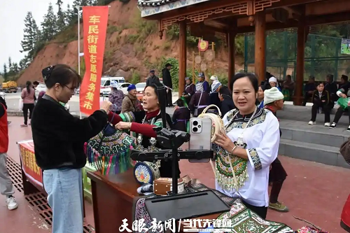 960a304e251f95ca6617f6bbc816d02e660952ea