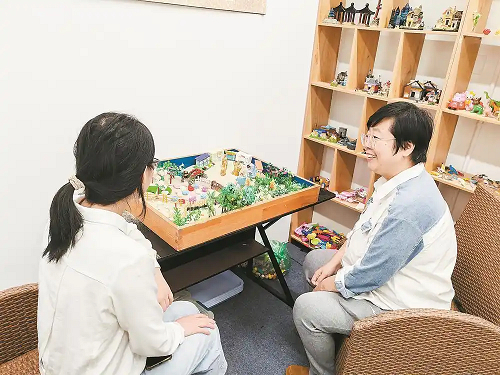 2f738bd4b31c870147ab4b619577313f0708ff36