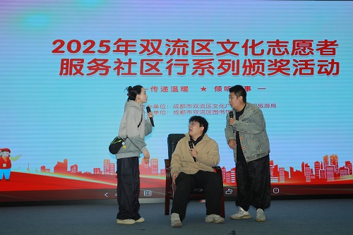 94ba4a4d-4084-4ed2-a22d-47ec9940418e