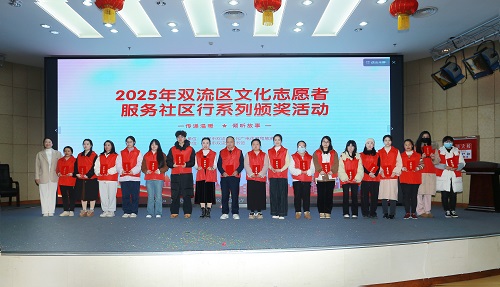 713653ec-4e49-4ba1-96fc-11beaade9d83